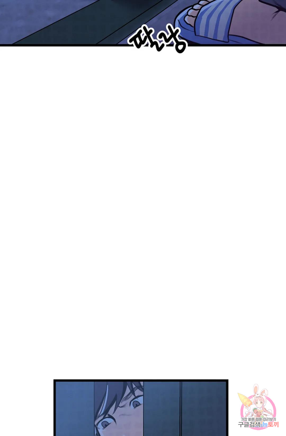 1685758924_97930139235513.jpg