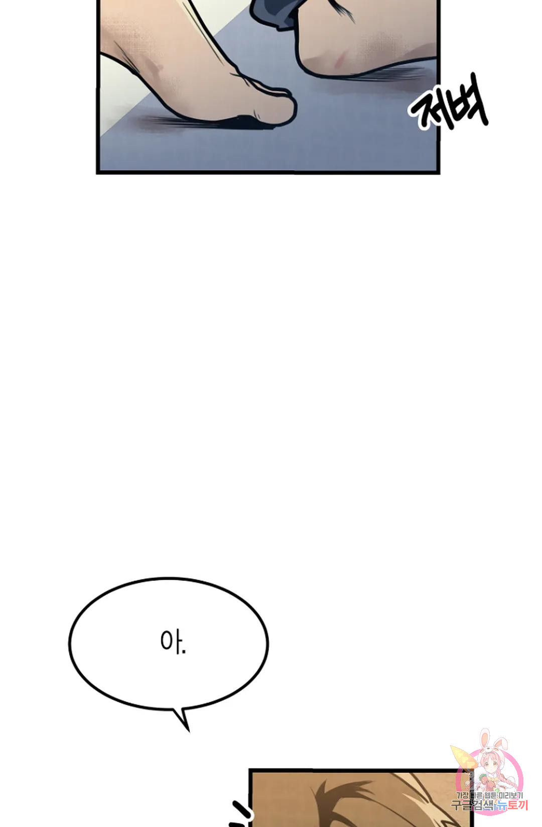 1685758961_76091400928556.jpg