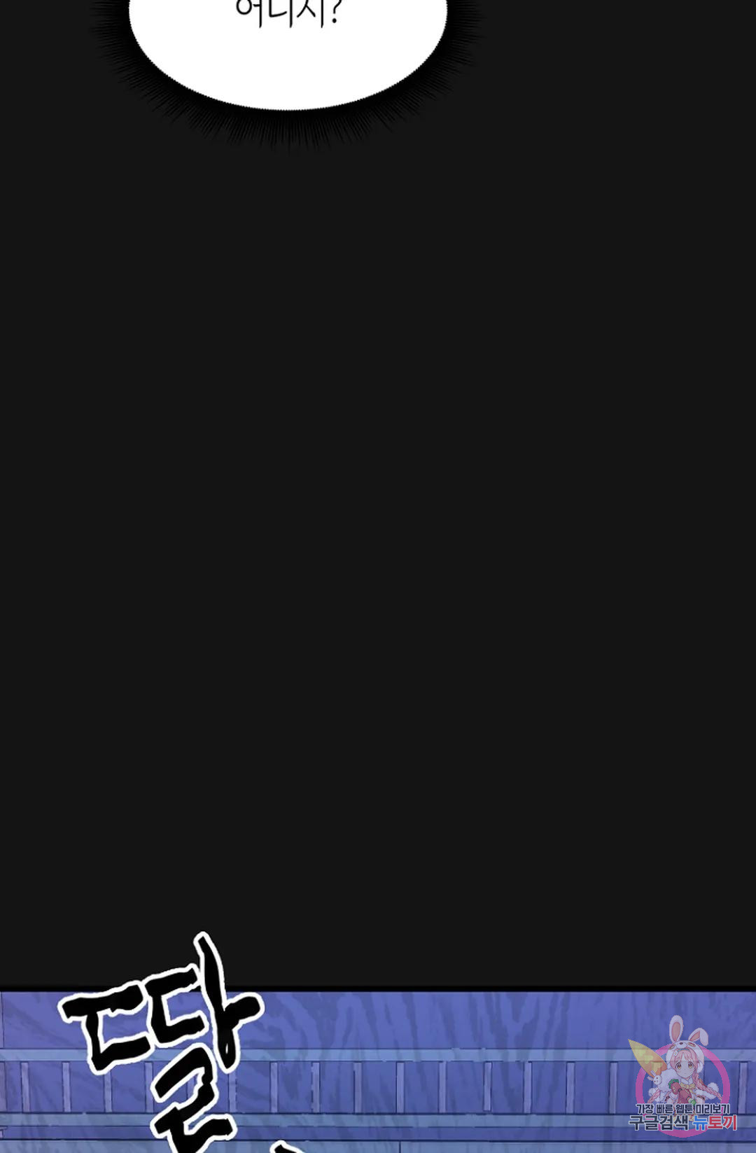 1685758919_30102756764200.jpg