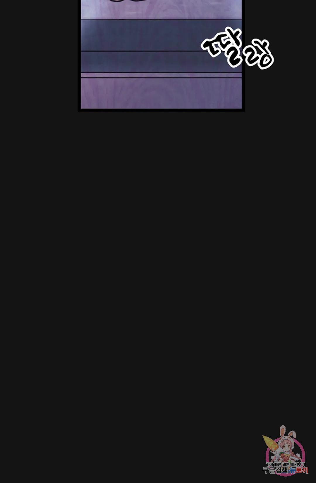 1685758920_27931824002503.jpg