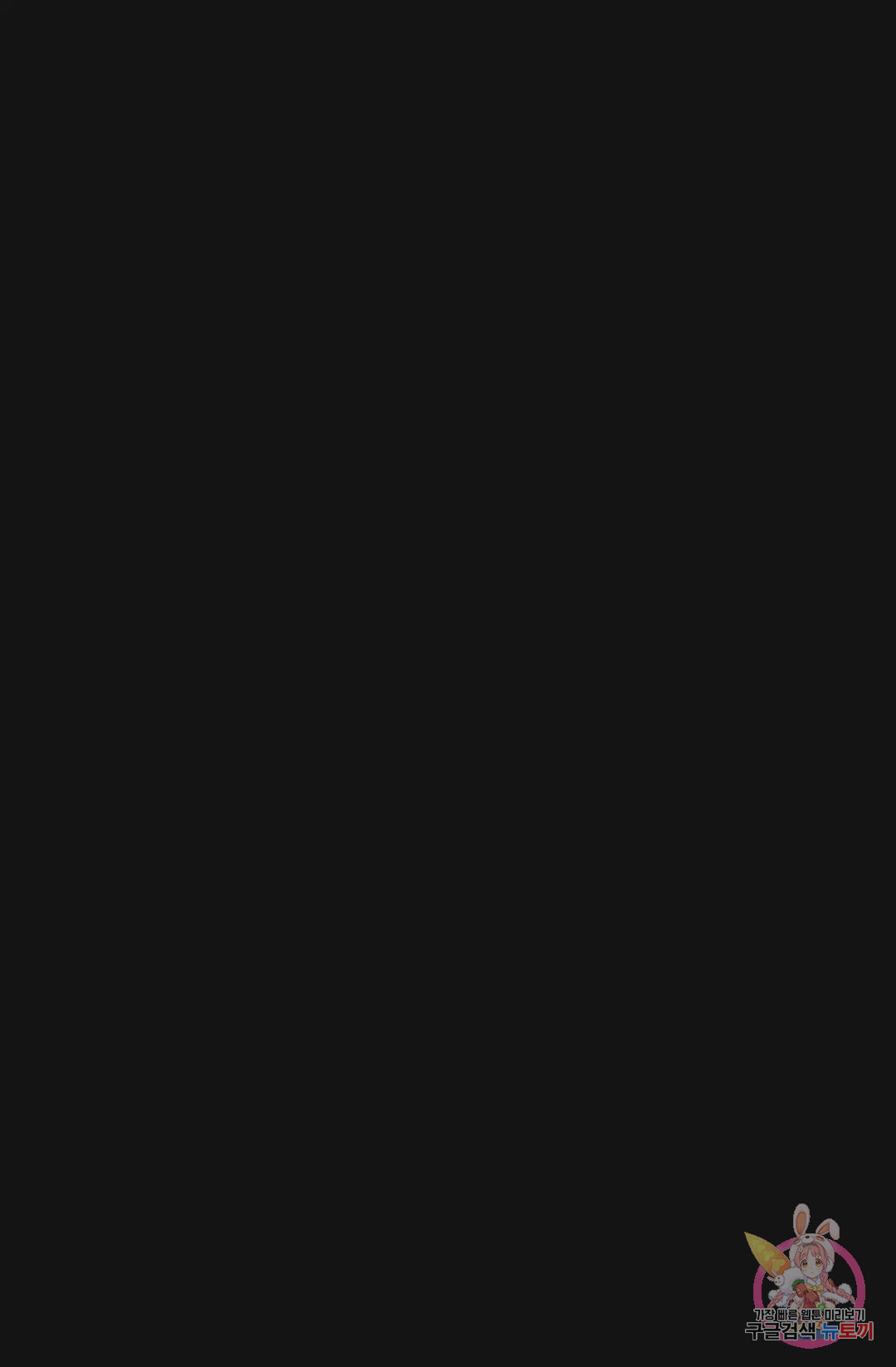 1685758921_31609310466943.jpg