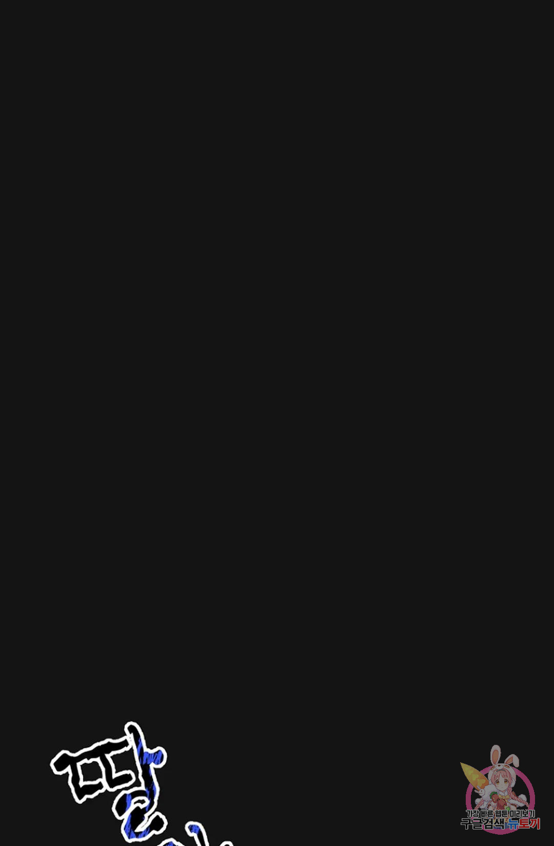 1685758921_39501020791727.jpg