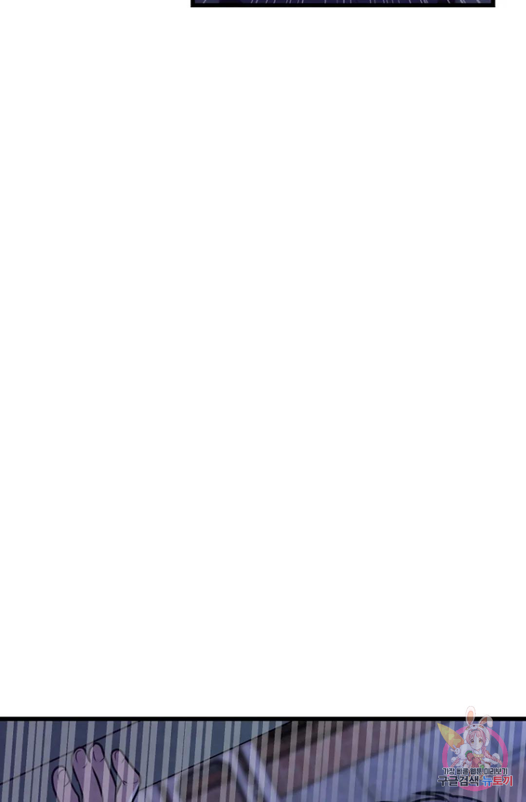 1685758926_56436910188937.jpg