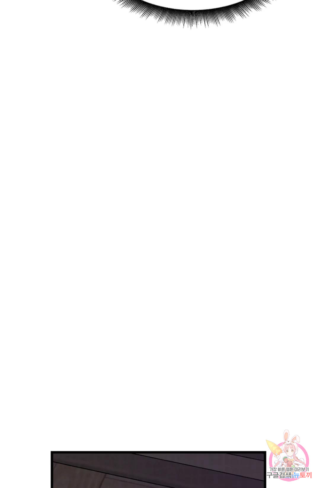1685758952_19711664955682.jpg