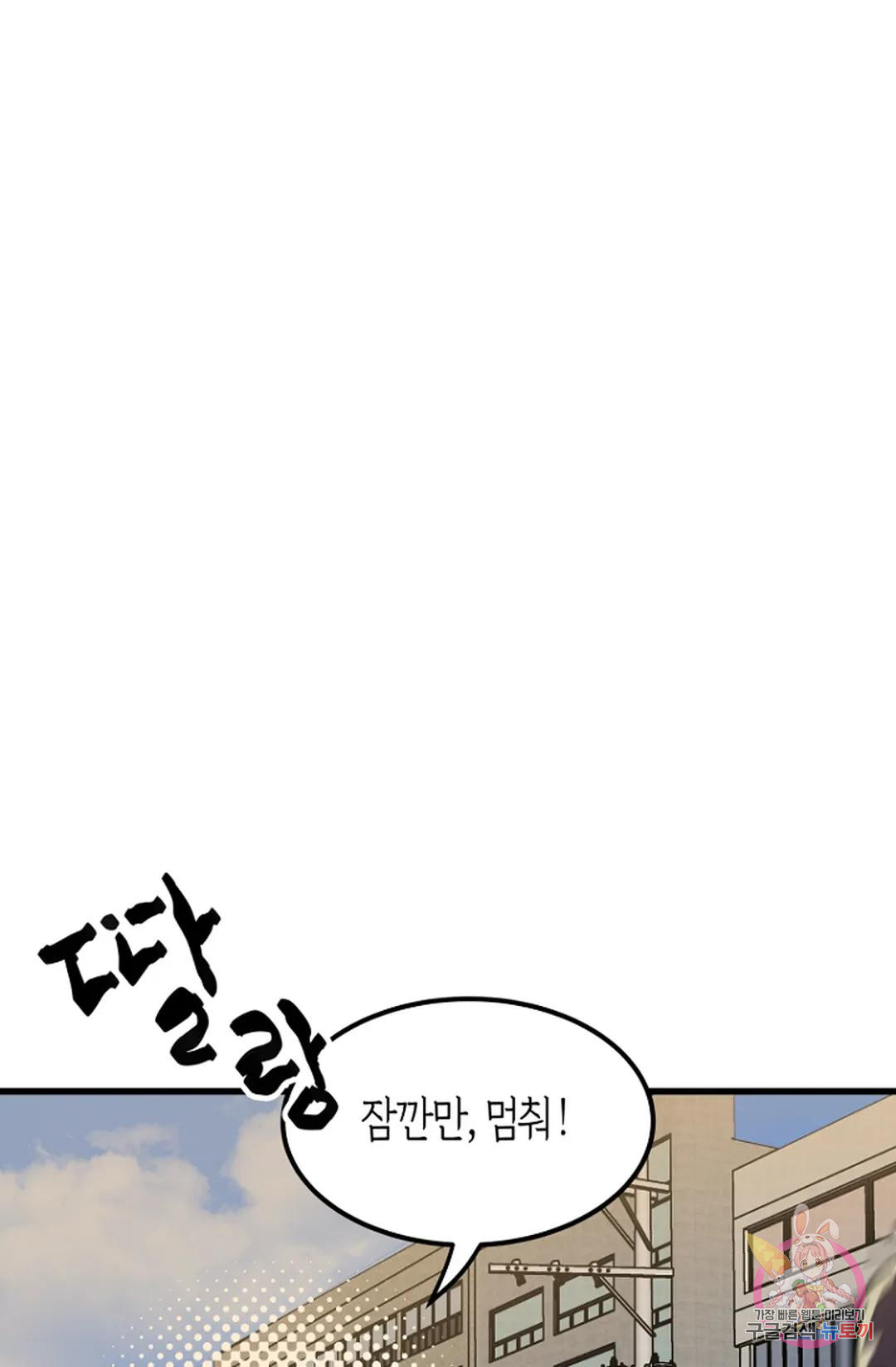 1685758269_41193389692938.jpg