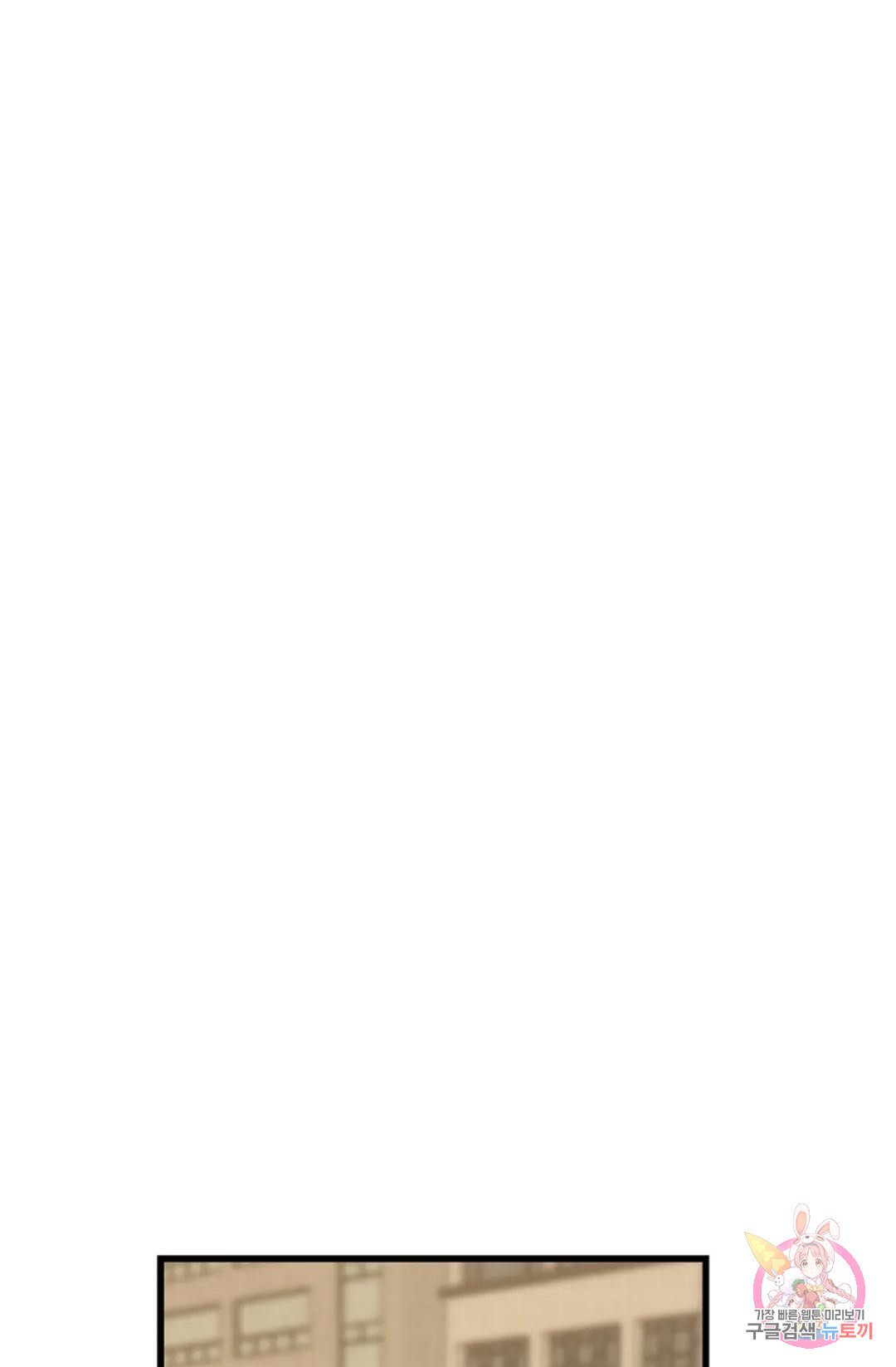 1685758262_11143521618802.jpg