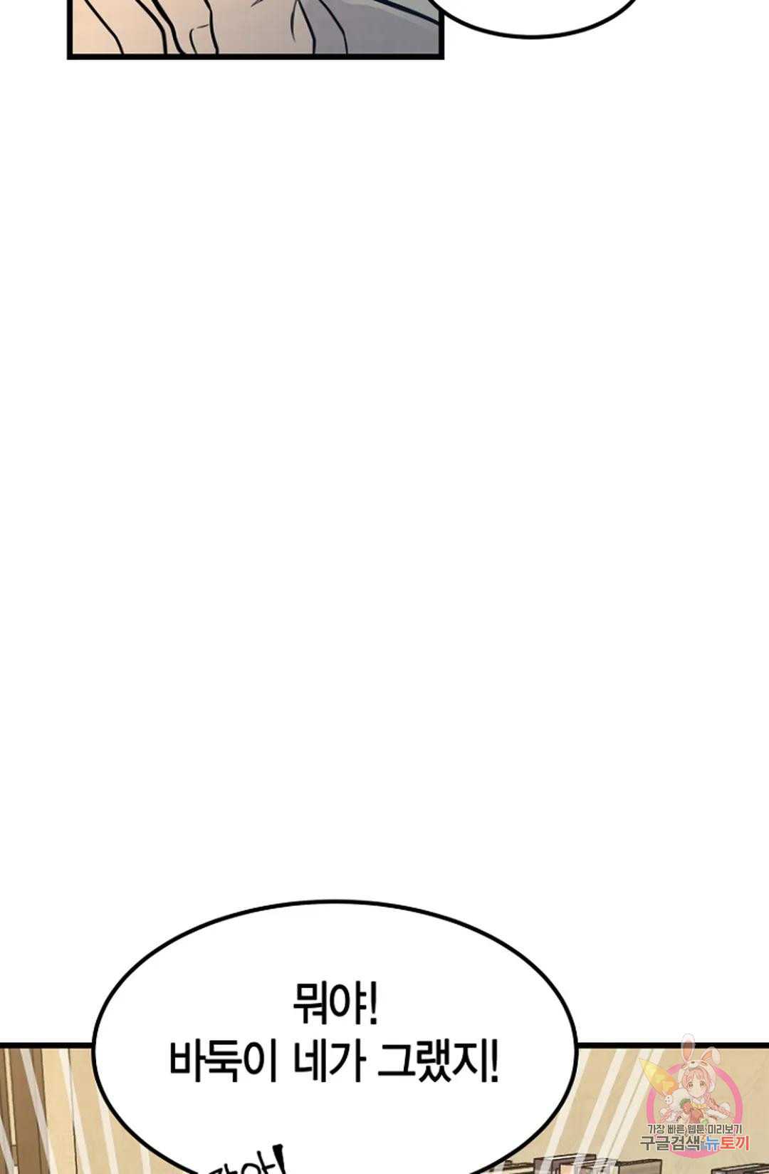 1685758254_92637067733860.jpg