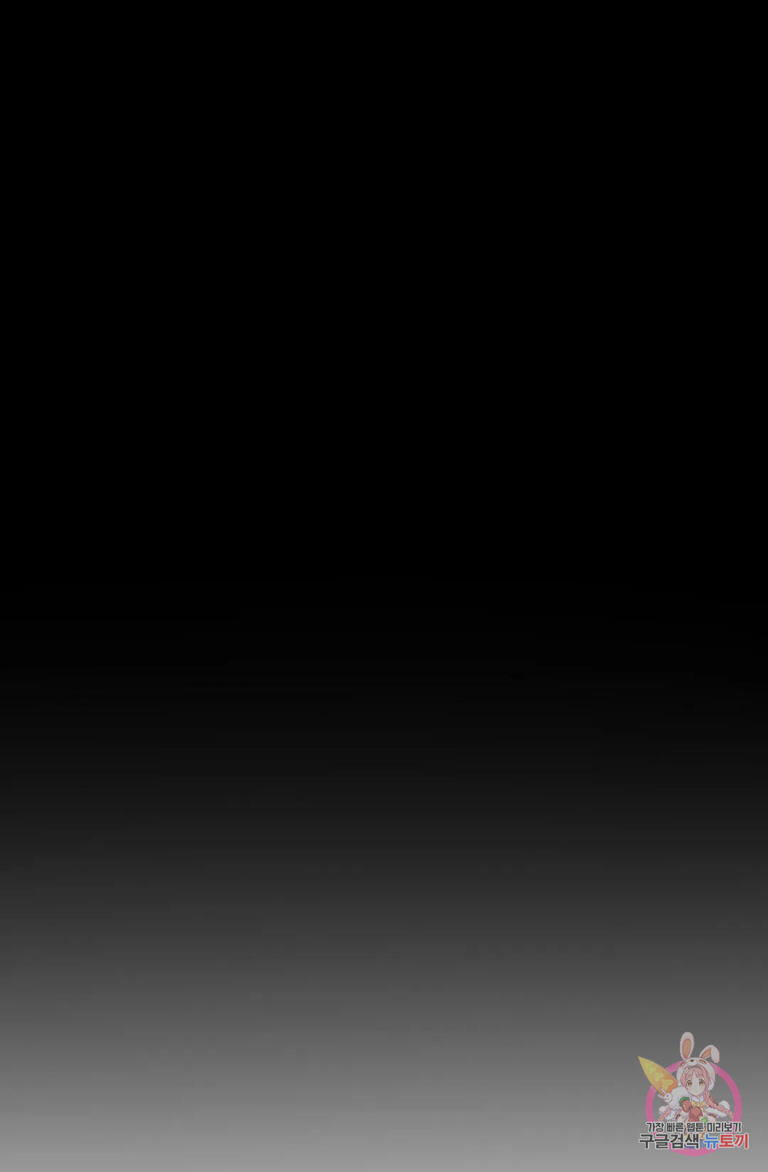 1685758251_46425966844082.jpg