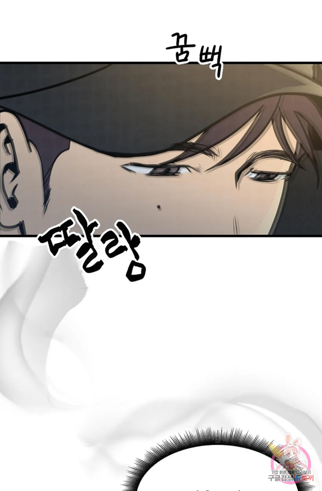 1685758267_54014127404291.jpg
