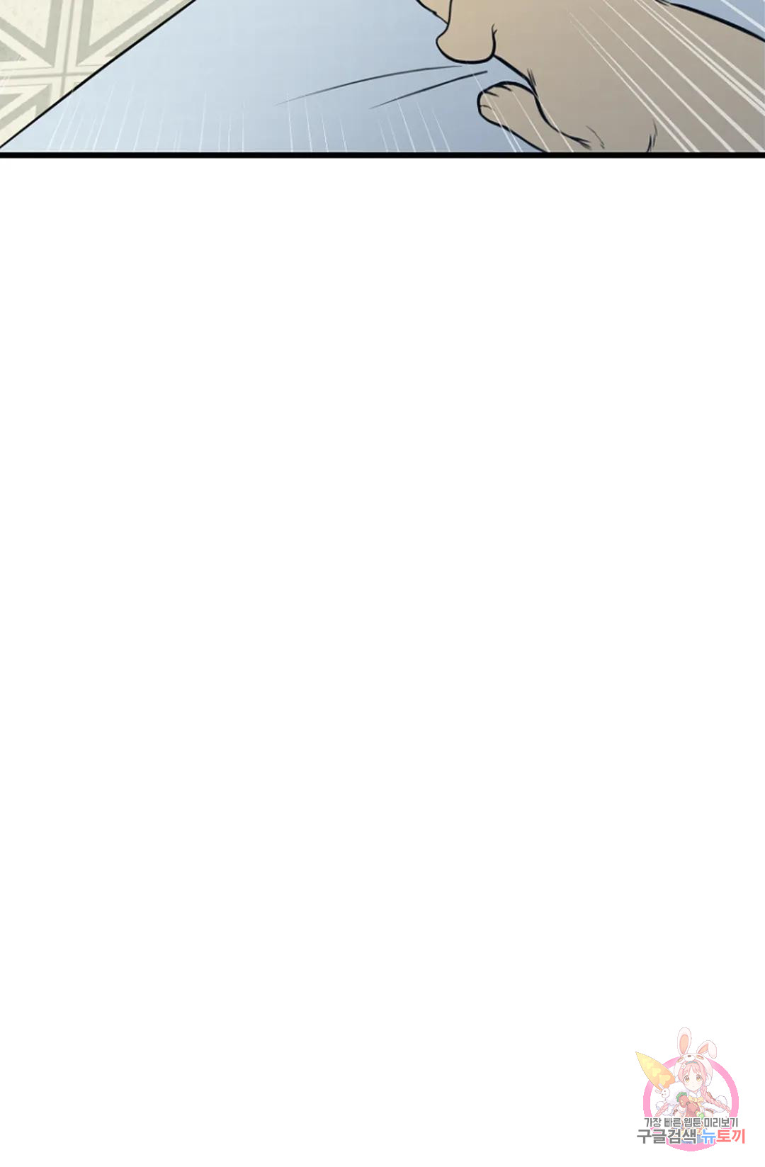 1685758255_27583185518929.jpg