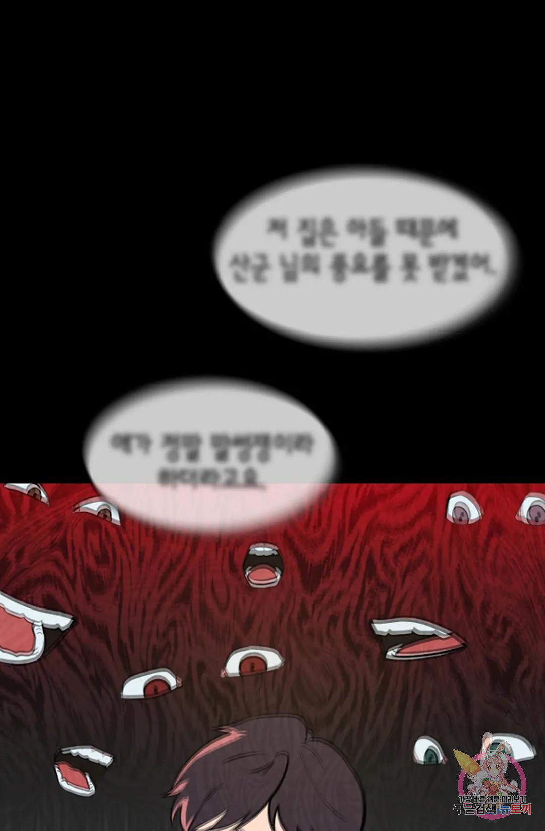 1685758250_53860634064252.jpg