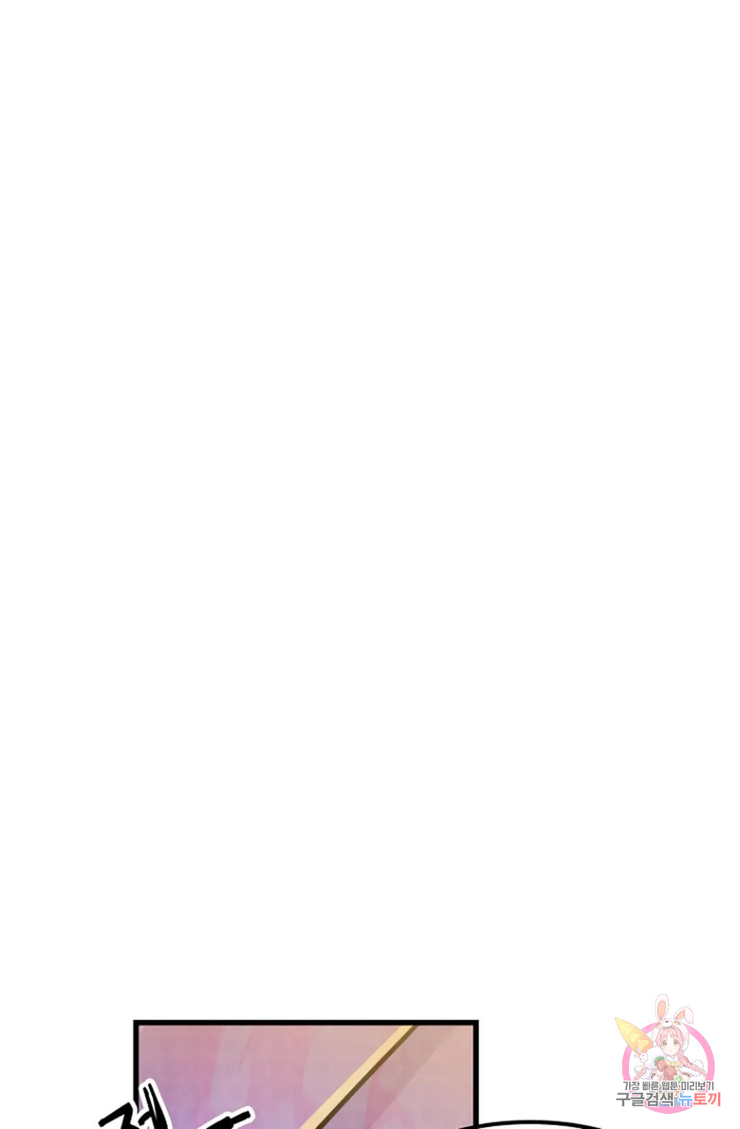 1685758300_24111244076017.jpg