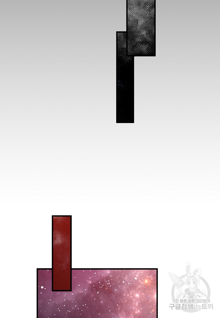 1685756473_14473473430860.jpg