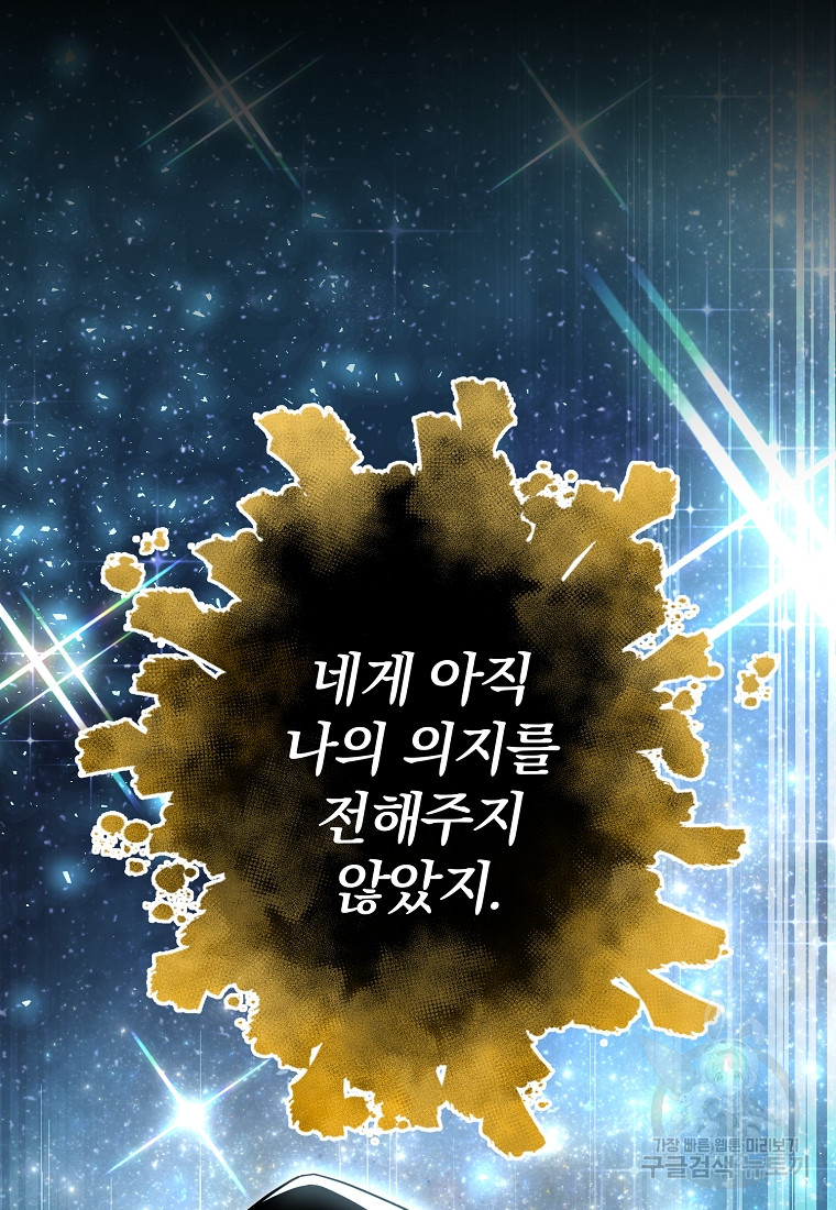 1685756455_87281314680584.jpg