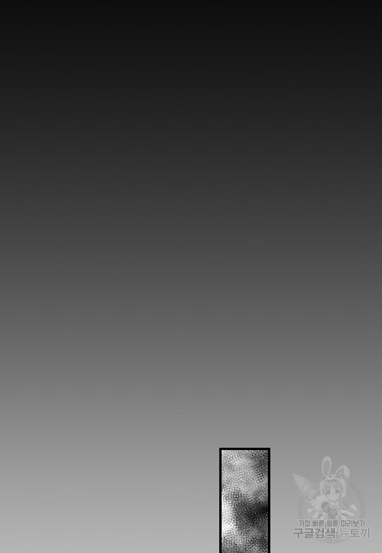 1685756473_89045982624916.jpg