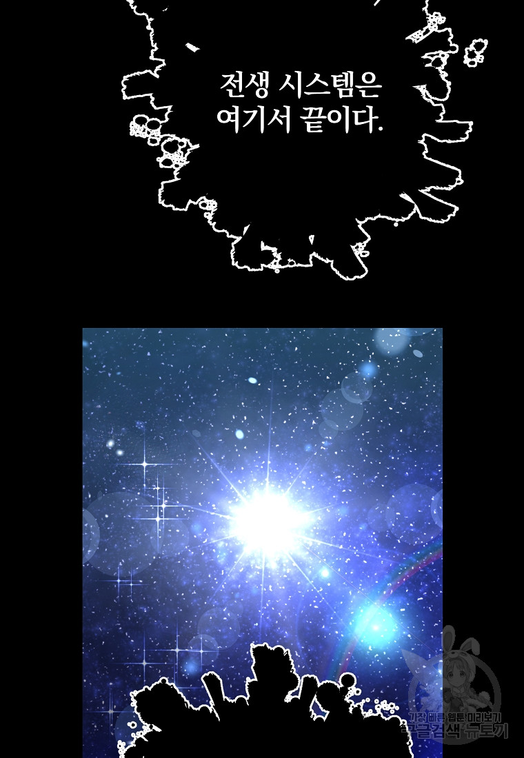 1685756457_29715300753874.jpg