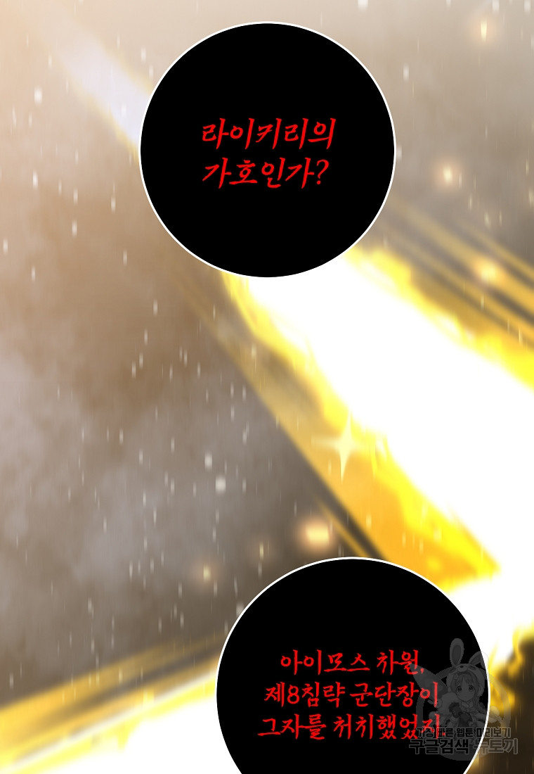 1685756481_99064044797097.jpg