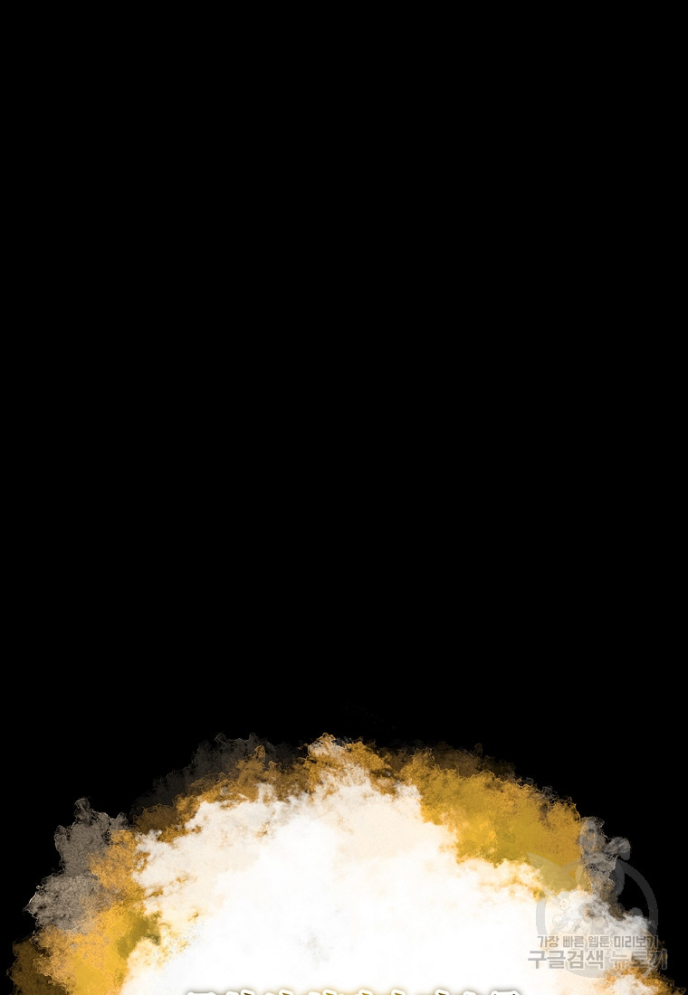1685756487_18936361785216.jpg