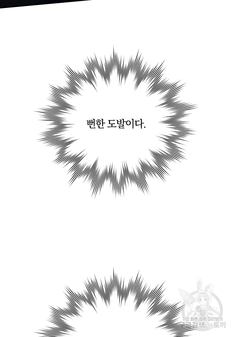 1685756483_84934959141735.jpg