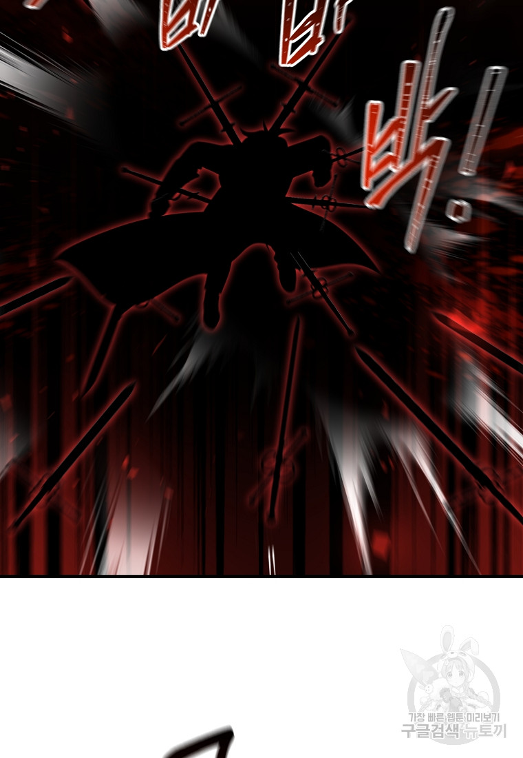 1685756438_76013604615082.jpg