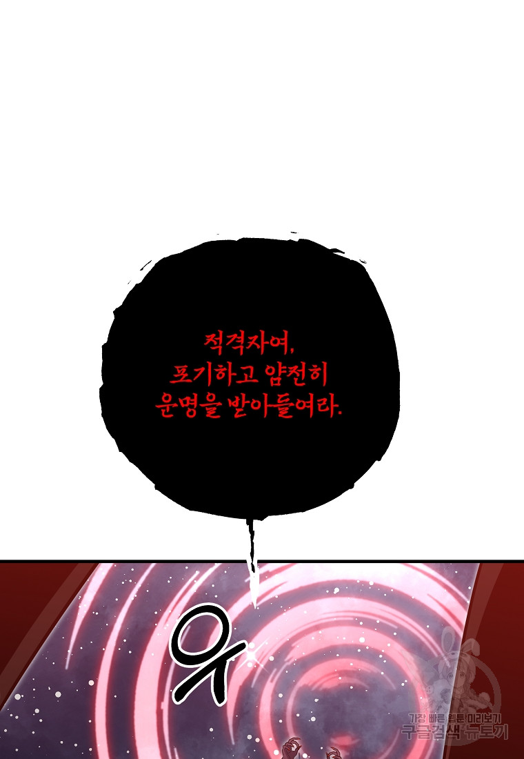 1685756475_95933591950712.jpg