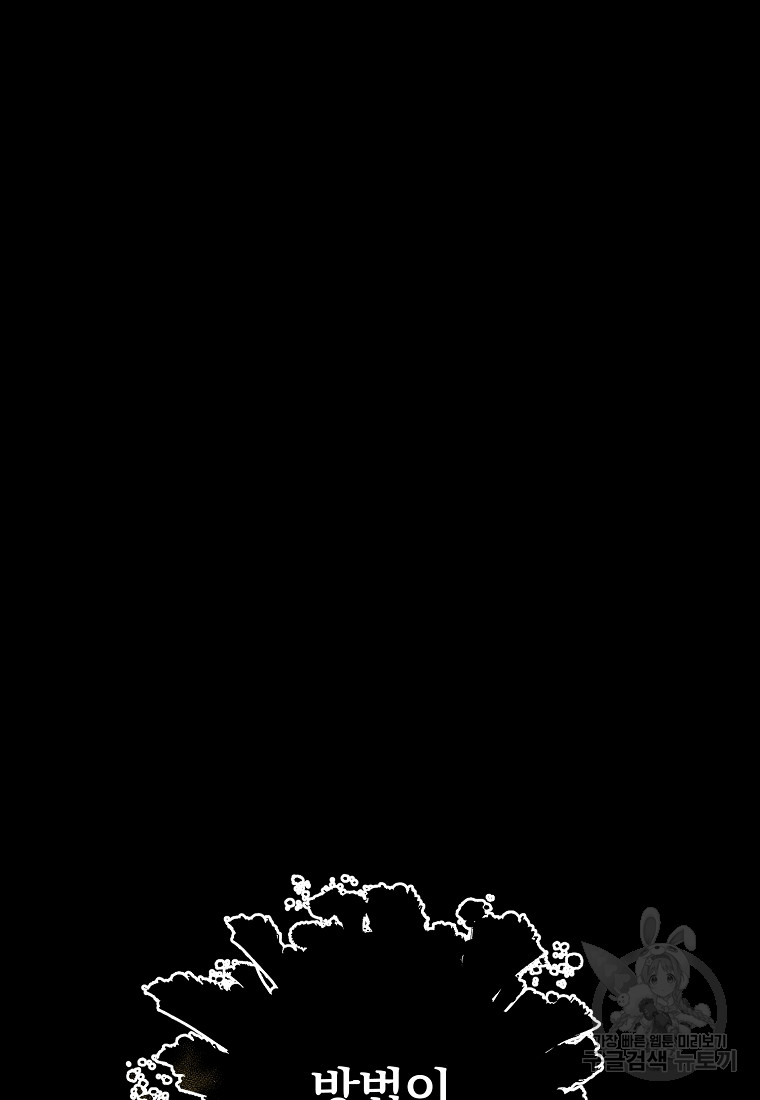 1685756453_38977693031401.jpg