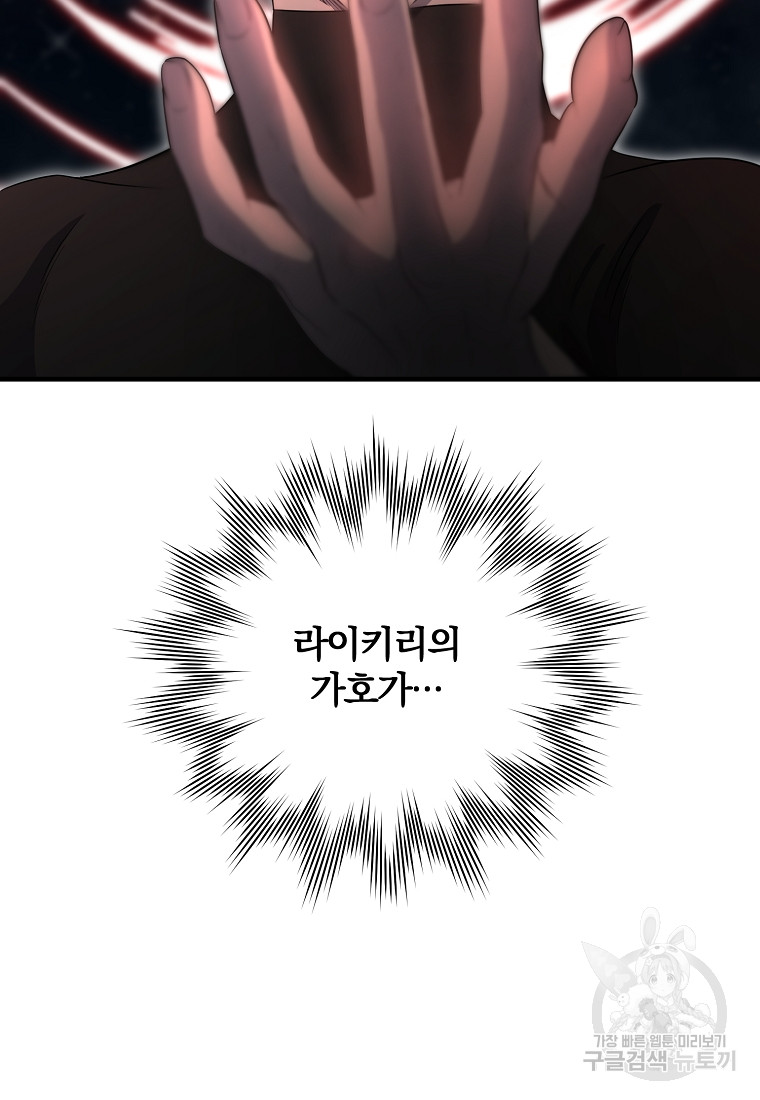 1685756490_16166707357653.jpg