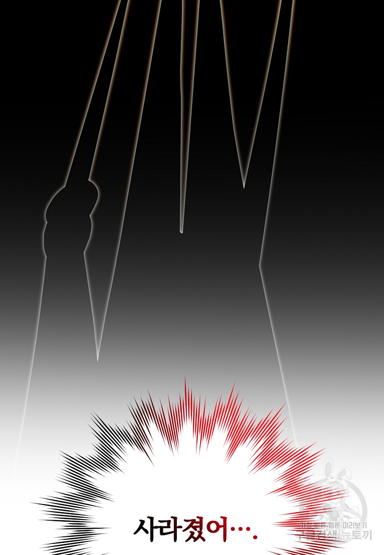 1685756491_25225373495616.jpg