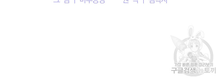 1685756492_13973518328665.jpg