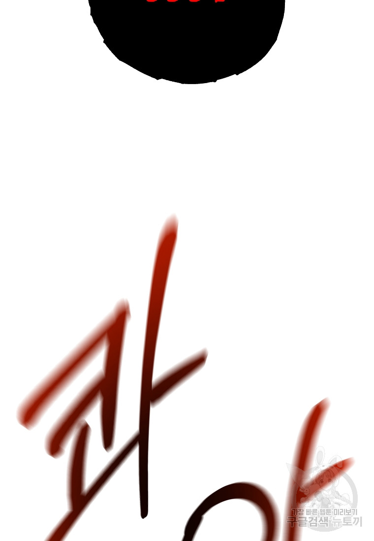 1685756485_58421597924285.jpg