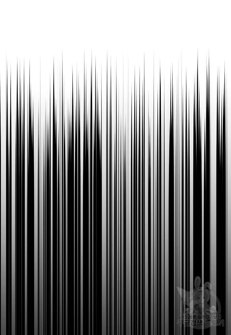 1685756444_82474509719318.jpg
