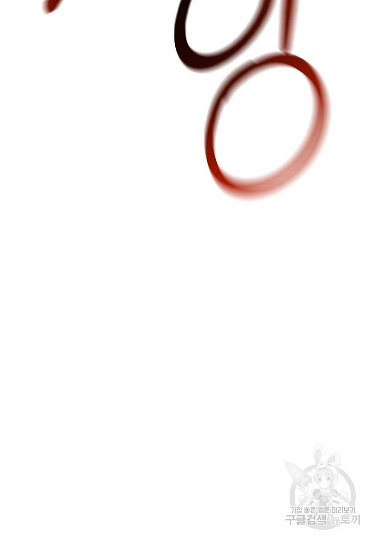 1685756485_69073397554837.jpg