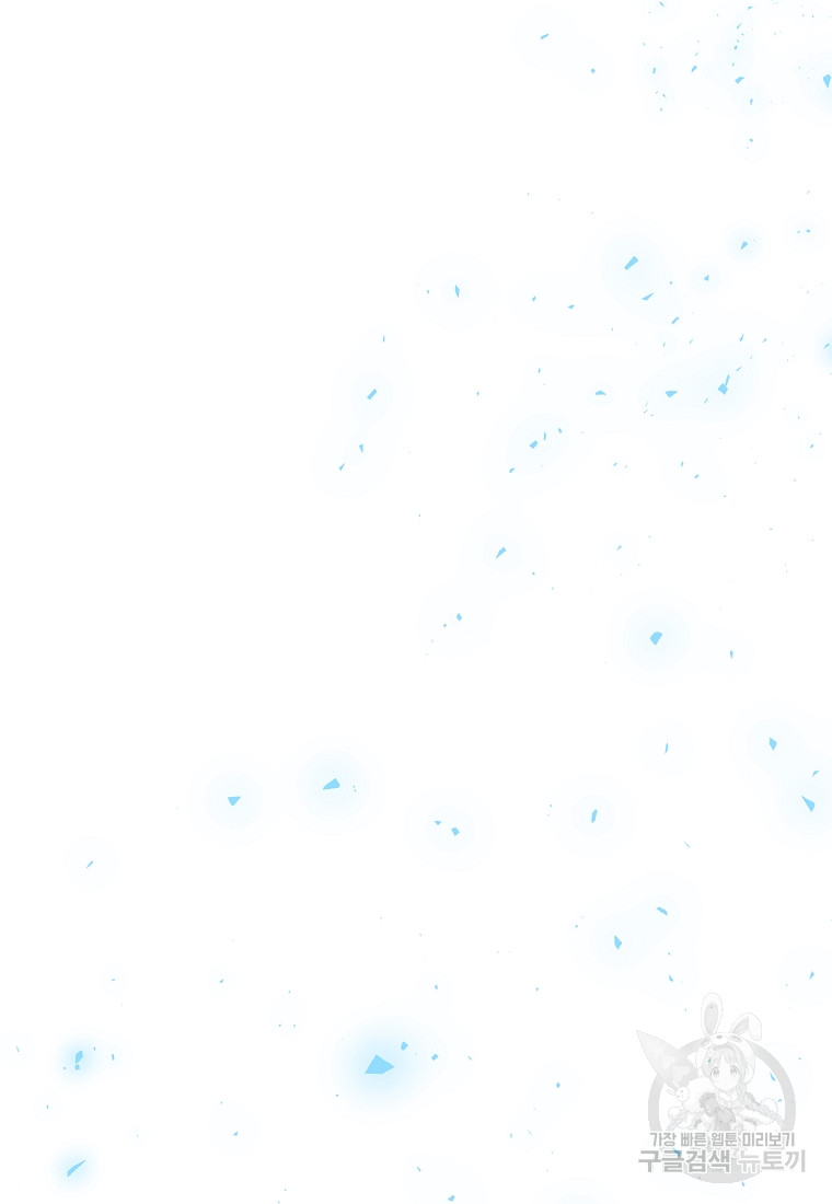 1685757160_79769526669896.jpg