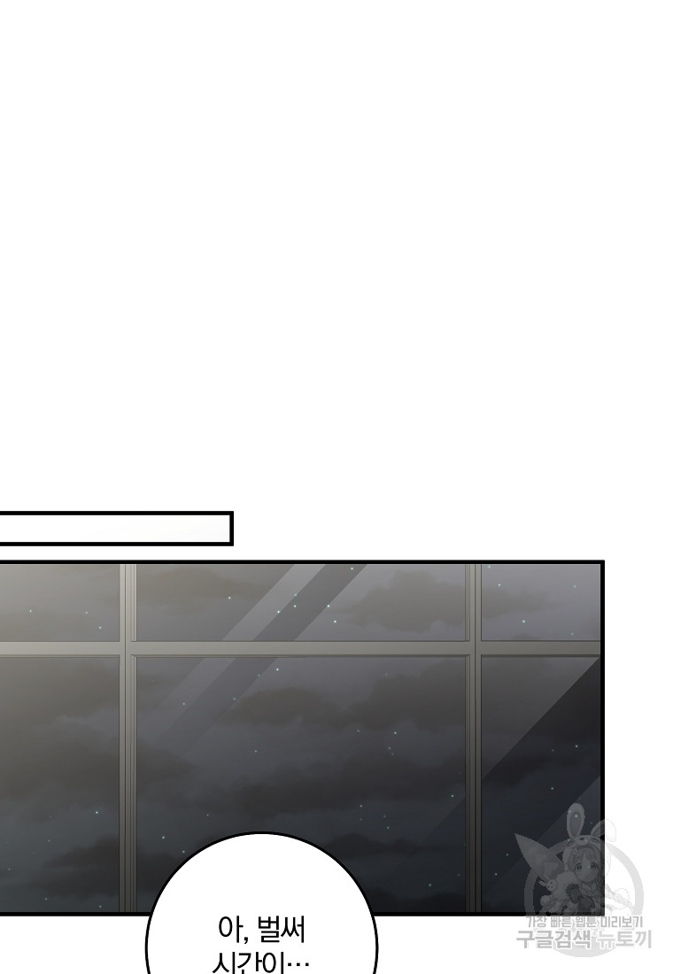 1685757162_62427974530209.jpg