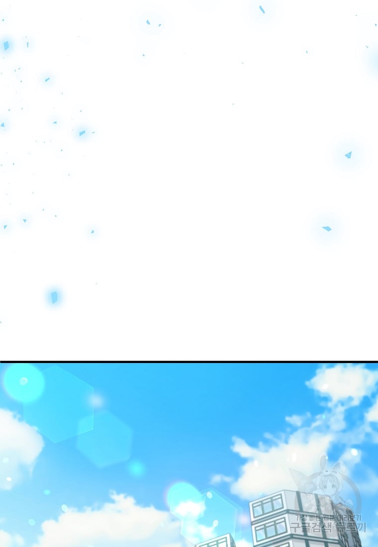 1685757161_12167822178846.jpg