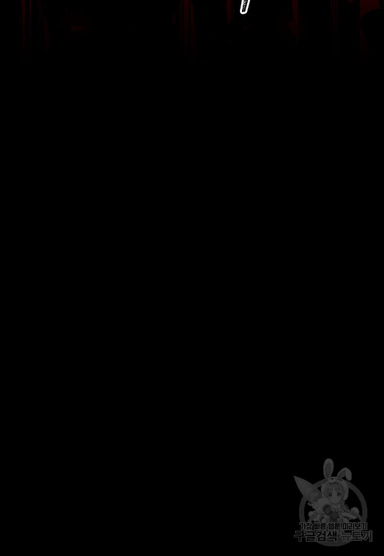 1685757135_61545124654515.jpg