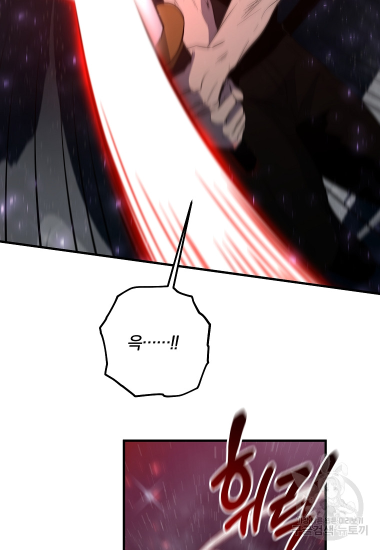 1685757128_76413049010672.jpg