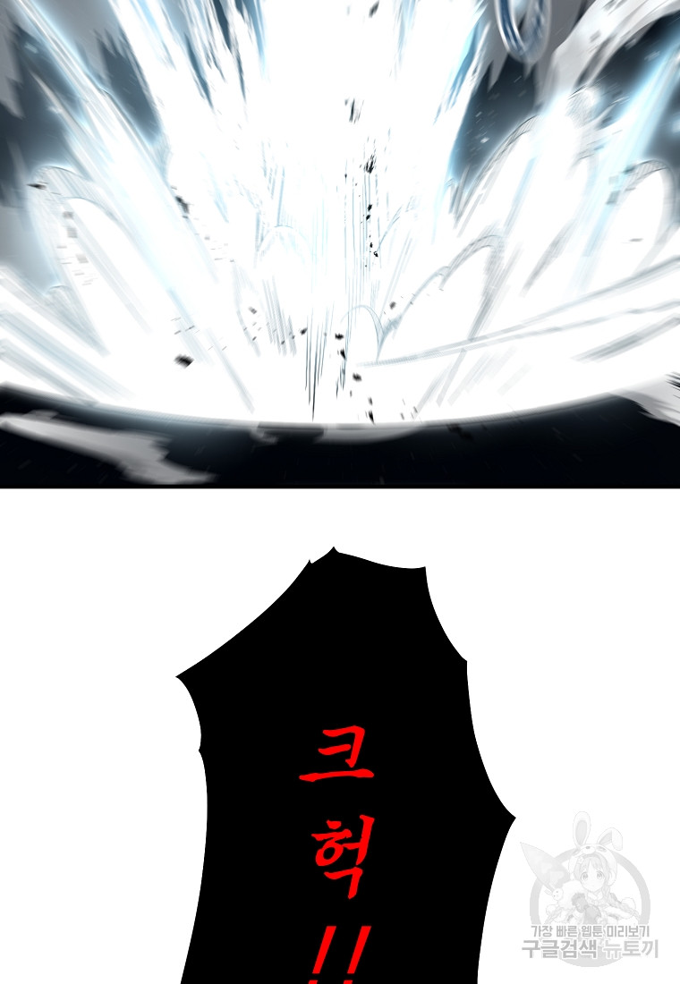 1685757158_82477059556058.jpg