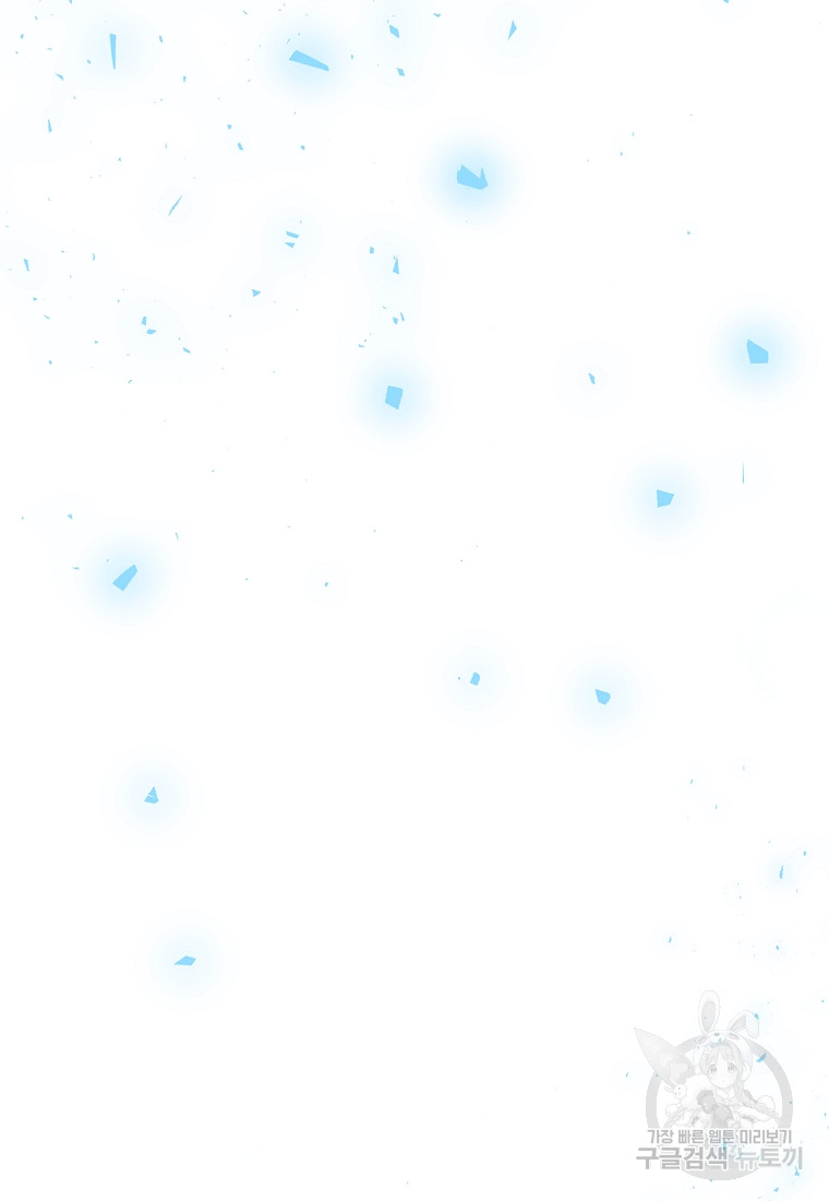 1685757160_23629333817622.jpg
