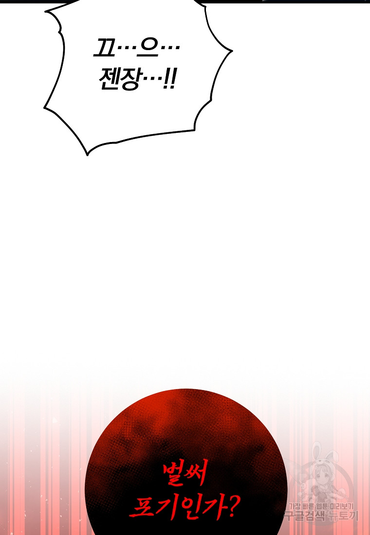 1685757130_75633708169115.jpg