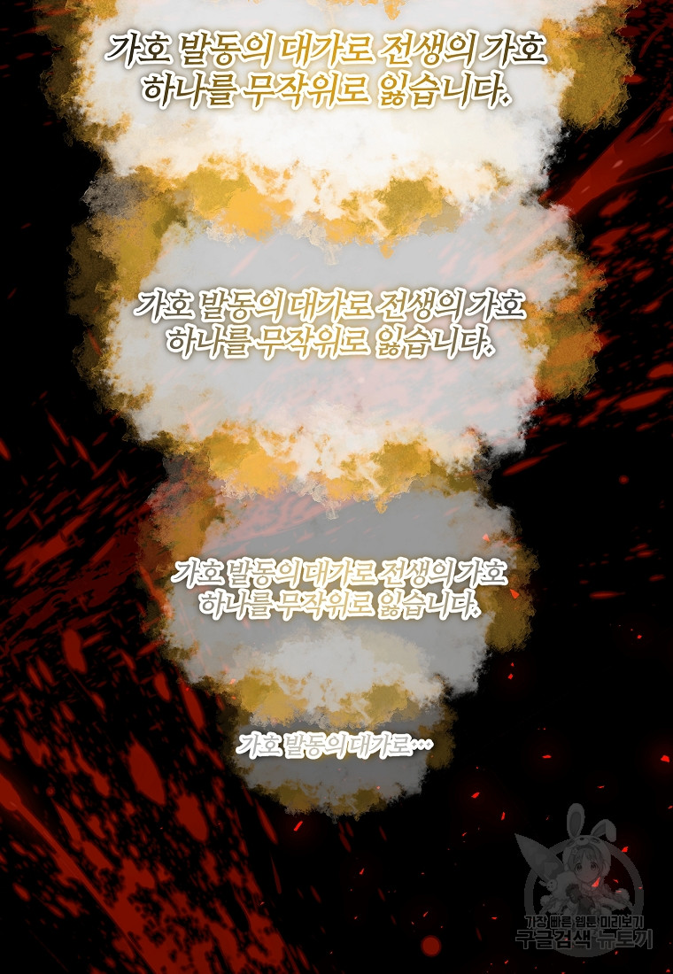 1685757144_79814555579751.jpg