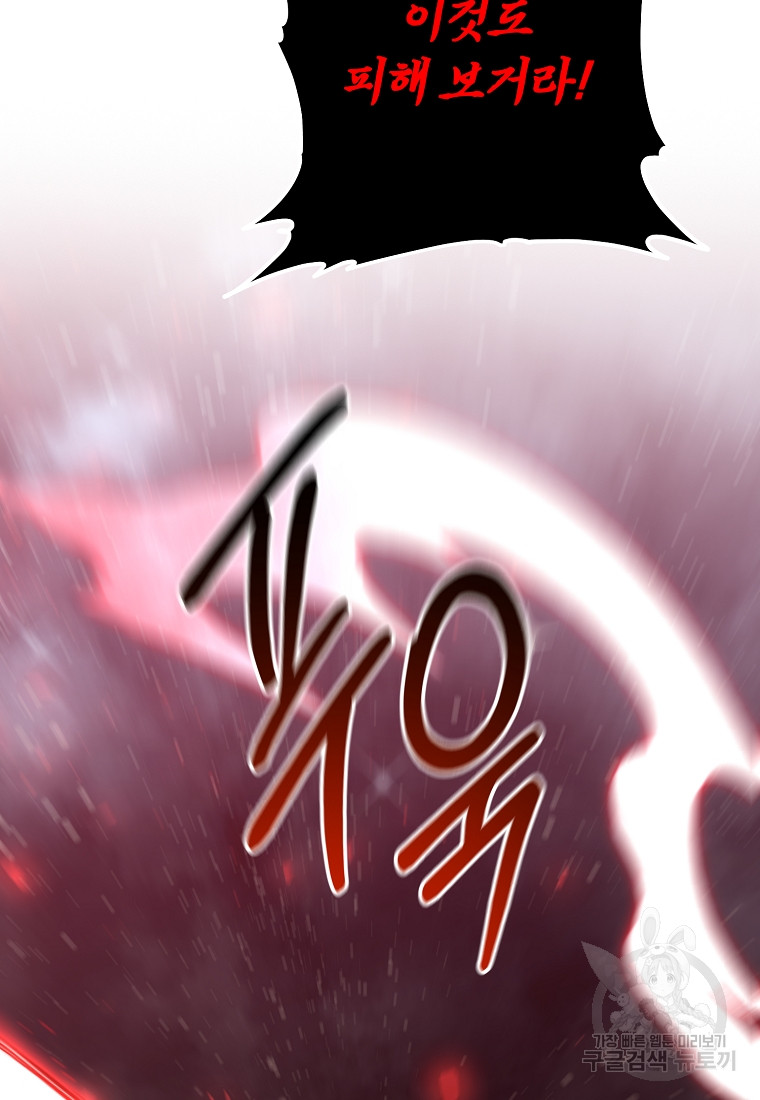 1685757152_15648139240884.jpg