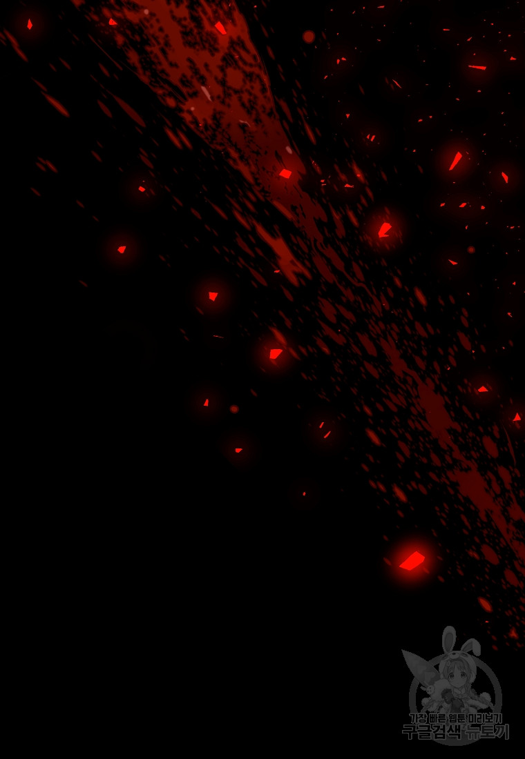 1685757144_71518242812244.jpg