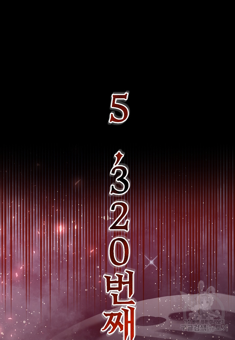1685757145_75784203570014.jpg