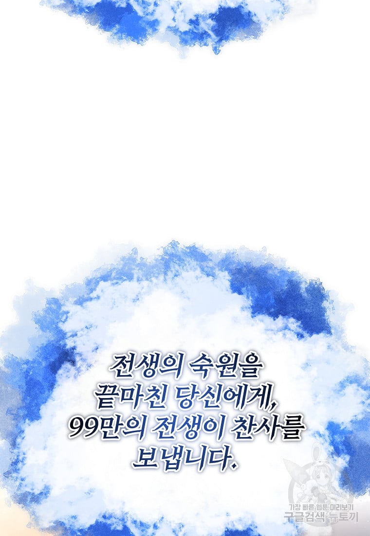 1685756533_65671239137319.jpg