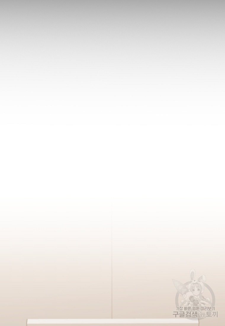 1685756534_44423742793087.jpg