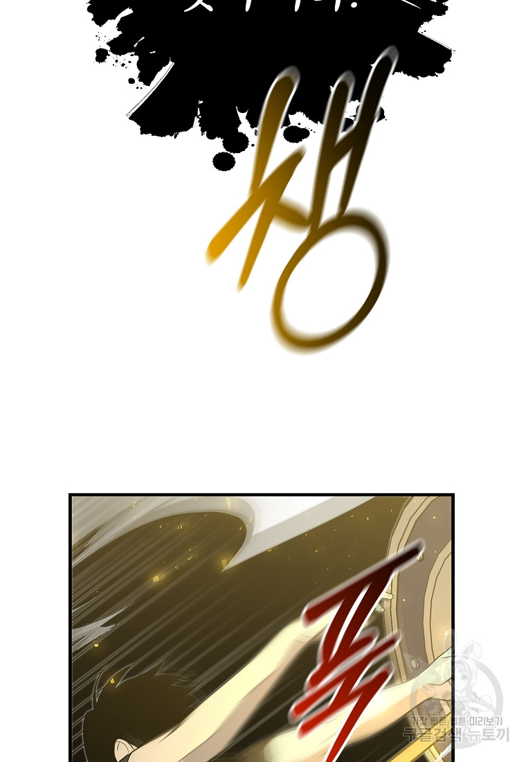 1685756522_93929417972269.jpg