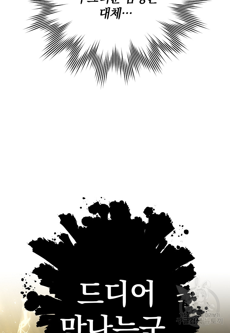 1685756501_49464478709379.jpg