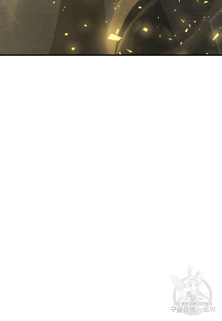 1685756509_96445465488226.jpg