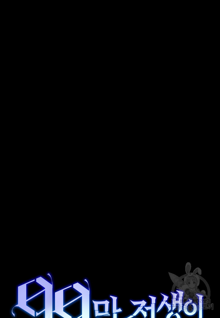 1685756533_35113596639270.jpg